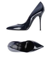 CASADEI Decolletes donna