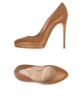 CASADEI Decolletes donna