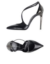 CASADEI Decolletes donna