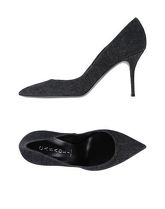 CASADEI Decolletes donna