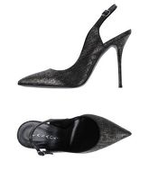 CASADEI Decolletes donna