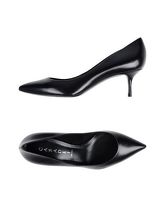 CASADEI Decolletes donna