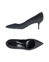 CASADEI Decolletes donna