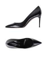 CASADEI Decolletes donna