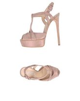 CASADEI Sandali donna