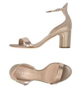 CASADEI Sandali donna