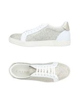 CASADEI Sneakers & Tennis shoes basse donna