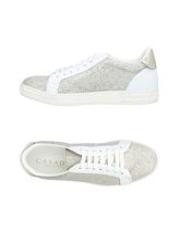 CASADEI Sneakers & Tennis shoes basse donna
