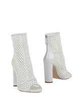 CASADEI Stivaletti donna