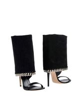 CASADEI Stivaletti donna