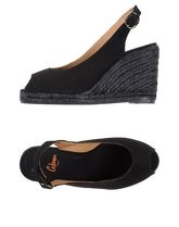 CASTAÑER Espadrillas donna