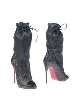 CHRISTIAN LOUBOUTIN Stivaletti donna