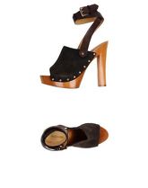 DSQUARED2 Sandali donna