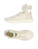 FENTY PUMA by RIHANNA Sneakers & Tennis shoes alte donna