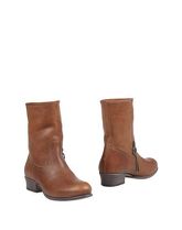 FIORENTINI+BAKER Stivaletti donna