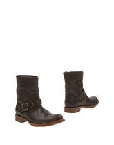 FIORENTINI+BAKER Stivaletti donna