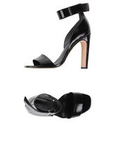 HALSTON HERITAGE Sandali donna