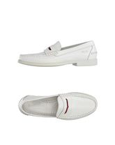 HARMONT&BLAINE Mocassino uomo