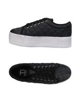 JC PLAY by JEFFREY CAMPBELL Sneakers & Tennis shoes basse donna