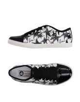 LANVIN Sneakers & Tennis shoes basse donna