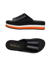 MULBERRY Sandali donna