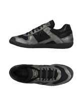 MUNICH Sneakers & Tennis shoes basse donna