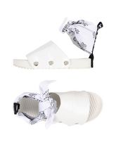 PENNANT Sandali donna