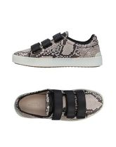 RAG & BONE Sneakers & Tennis shoes basse donna