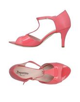 REPETTO Sandali donna