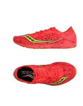 SAUCONY Sneakers & Tennis shoes basse donna