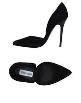 STEVE MADDEN Decolletes donna