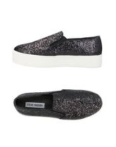 STEVE MADDEN Sneakers & Tennis shoes basse donna