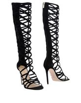 TAMARA MELLON Sandali donna