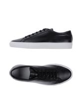 WOMAN by COMMON PROJECTS Sneakers & Tennis shoes basse donna