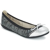 Ballerine LPB Shoes CAPRICE