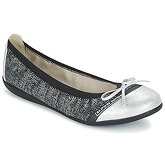 Ballerine LPB Shoes  CAPRICE