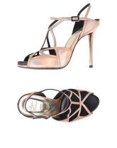 ROGER VIVIER Sandali donna