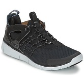 Scarpe Nike FREE VIRTUS