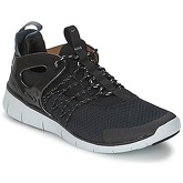 Scarpe Nike  FREE VIRTUS