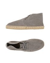 SUN Z SHOES Espadrillas uomo