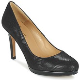 Scarpe Betty London GEMMA