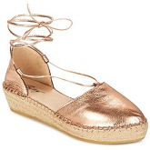 Sandali Betty London GIORDA