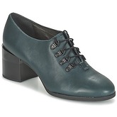 Scarpe Camper HANNA