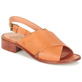 Sandali Casual Attitude GELLI