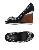 GUESS Decolletes donna
