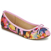 Ballerine Moony Mood EVIANITA