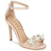 Sandali Ravel CONWAY