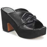 Scarpe Robert Clergerie ESTHER