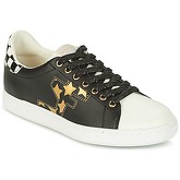 Scarpe Serafini J.CONNORS