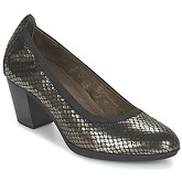 Scarpe Tamaris NATALIA